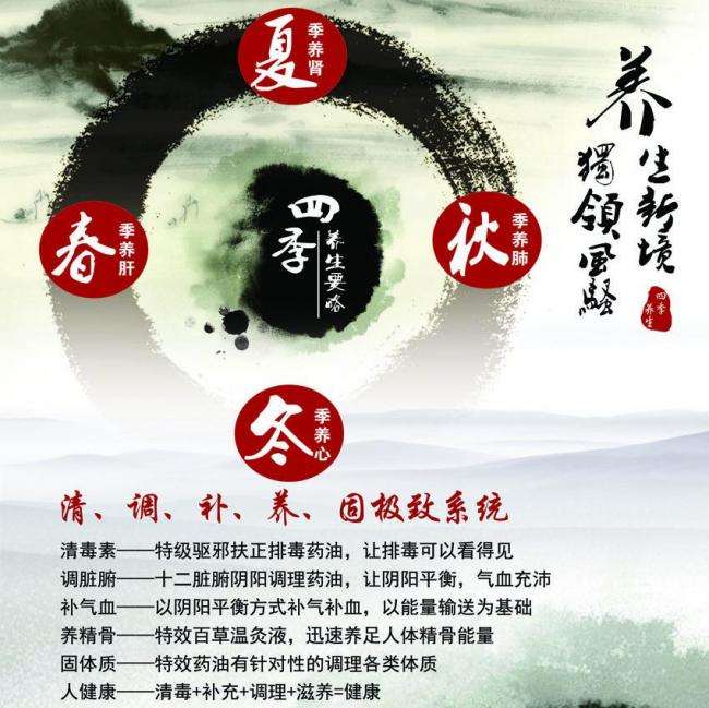 西伯利亚国立科技大学 Art diplom