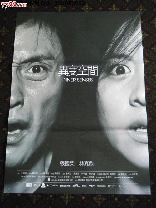 伍斯特大学硕士毕业证